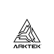 ARKTEK