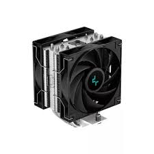 DeepCool AG400 PLUS SINGLE TOWER CPU Cooler