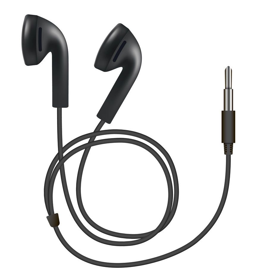 Bastec Headphone (BC-313,314,316) 250/320