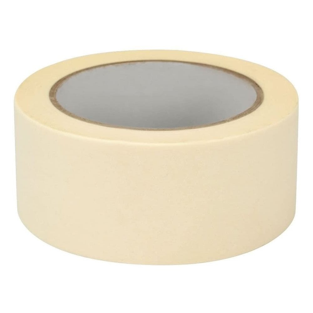 Maxin Tape 1"