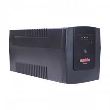 APOLLO 1120F 1200VA UPS