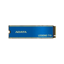 Adata Legend 710 512gb 2280 M.2 Pcie Ssd