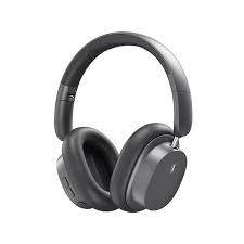 BASEUS HEADPHONE D05 WIRELESS