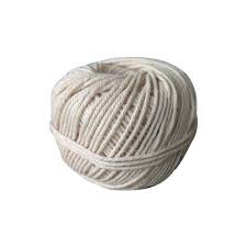 Cotton, Thread Ball Small