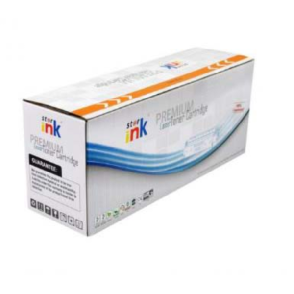 Tonner 35A/36A/85A/312/325