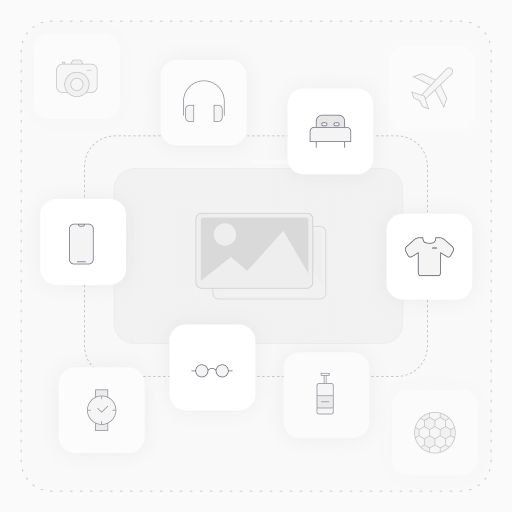 TRM 64GB MICROSD MEMORY CARD