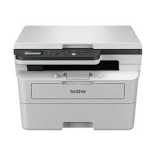 Brother DCP-B7620DW Multi-Function Mono Laser Printer