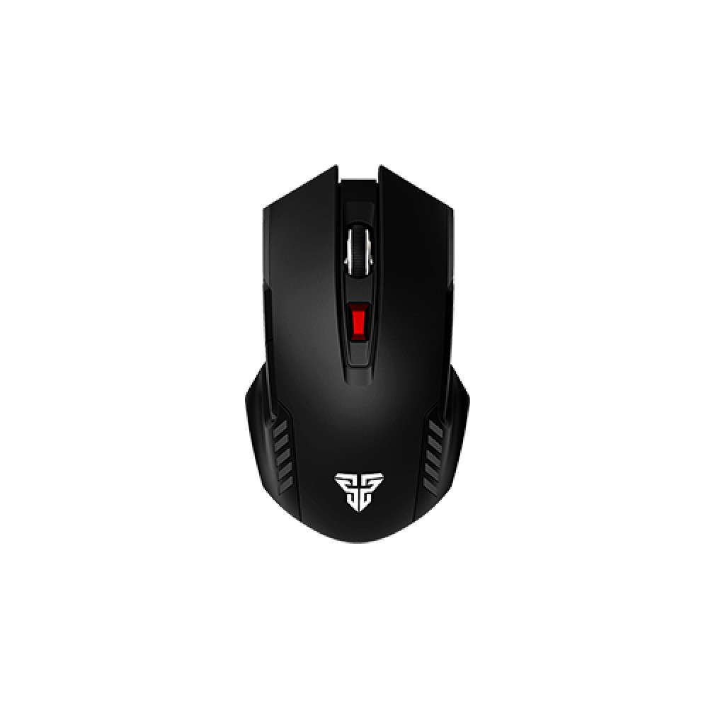 Fantech WG10 Raigor II Wirless Gaming Mouse