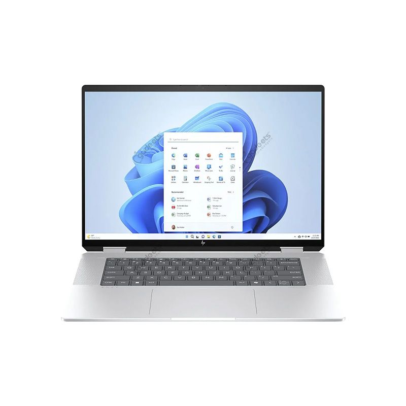 HP ENVY 16-AC0023DX Intel Core Ultra 7 155H