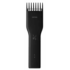 ENCHEN Boost USB Electric Hair Trimmer