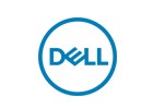 Brand: Dell