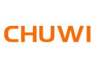 Brands: Chuwi