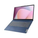 Lenovo IP Slim 3 15ABR8 Ryzen 7 15.6" FHD Laptop 82XM005BLK/ 82XM007ULK