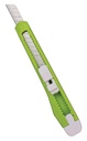 Anti Cutter Mini (Foska)