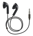Bastec Headphone (BC-313,314,316) 250/320