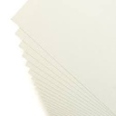 Cartridge paper Big 300 Gsm