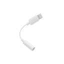 Conbator i phone type to 3.5 Jeck