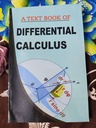Differential Calculus i Dr. Md. Kamrujjaman