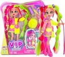 Doll  VIP