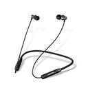 Lenovo (HE05)