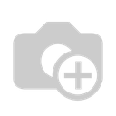 Memory Adapter