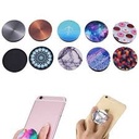Mobile Air Bag Ring