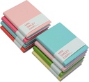 Note Book 18-37/MB 100-18