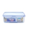 RFL Box 825ml
