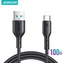 RooxRoo Data Cable 6A