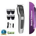 Trimmer AT1210/AT538