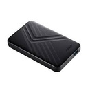 HDD APACER EXT AC236 1TB
