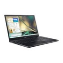 ACER ASPIRE 7 (A715-76G-57W7) CORE i5-12450H,8GB RAM DDR4,512GB SSD,RTX3050 4GB GRAPHICS,15.6", WIN-11