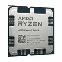 AMD Ryzen 5 7600X Processor