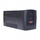 APOLLO 1120F 1200VA UPS
