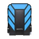 Adata Hdd 2 Tera Bi Usb-3 External