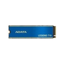 Adata Legend 710 512gb 2280 M.2 Pcie Ssd