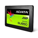 Adata SU650 120GB SATA 2.5″ SSD