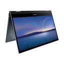 Asus Zenbook Flip 13 UX363EA Core i5 11th Gen 13.3" FHD Touch Laptop