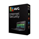Avg Internet Security 3 User