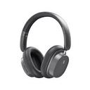 BASEUS HEADPHONE D05 WIRELESS
