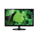 MONITOR 18.5 INCH ESONIC