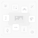 Totolink N200RE 300Mbps Wireless N Router