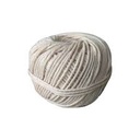 Cotton, Thread Ball Small