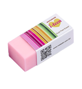 Matador Eraser Big