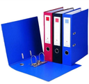 Ring File (Small)1.5''
