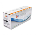 Tonner 35A/36A/85A/312/325