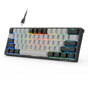AULA F-3261 KEYBOARD