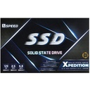 SSD SPEED 256GB SATA