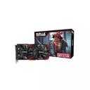 Ninja Radeon RX 580 Phantom 8GB GDDR5 Graphics Card