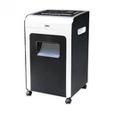 Deli E9917-EU 31L Paper Shredder